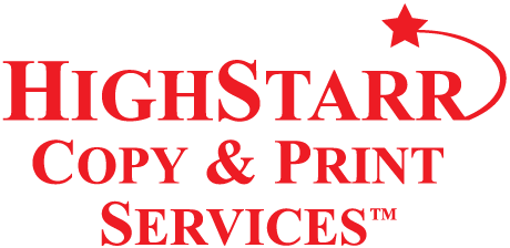 HighStarr